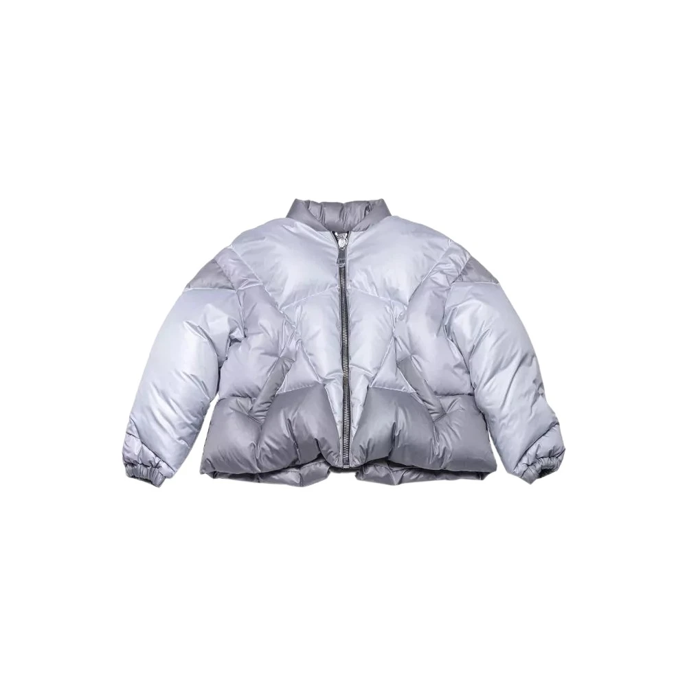 Jackets > Down Jackets - - Khrisjoy - Modalova