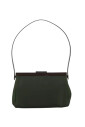 pre-owned-nylon-sacs-prada
