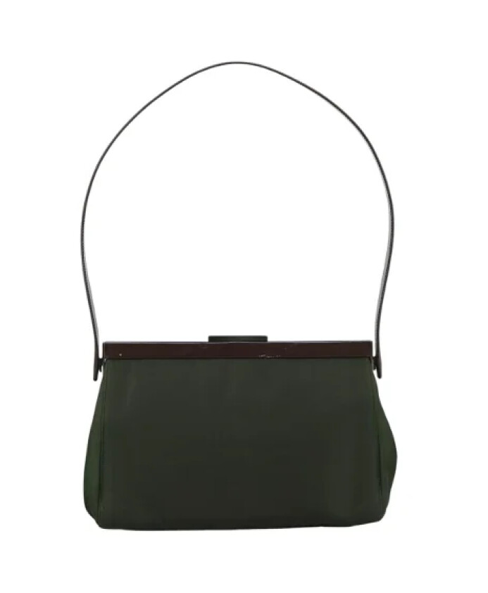 pre-owned-nylon-sacs-prada