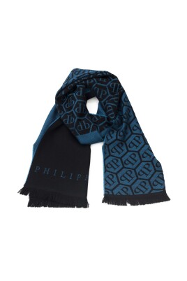 logo-all-over-scarf-blue-unisex