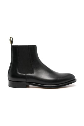 nero-beatles-chelsea-boots