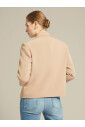 blazer-en-cady-stretch