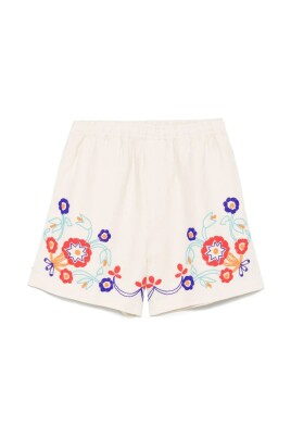 beaded-garden-party-shorts