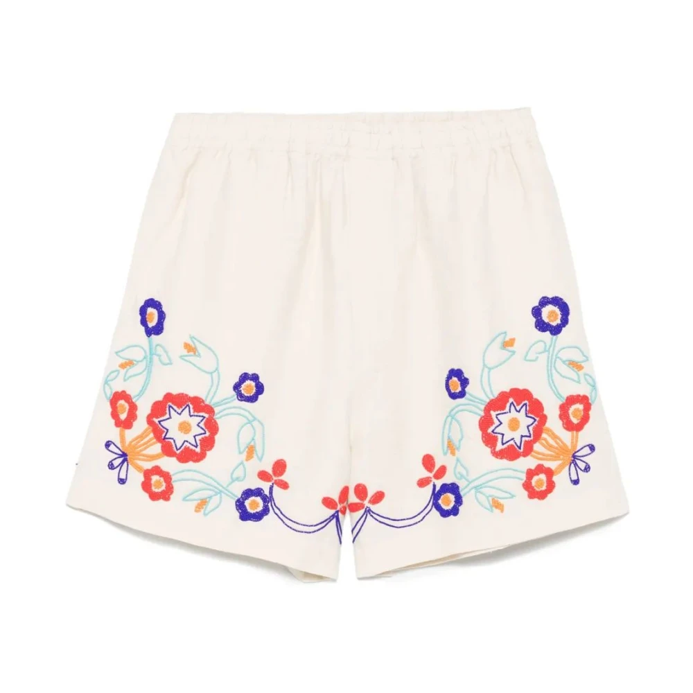 Shorts > Short Shorts - - Bode - Modalova