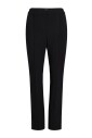 pantalon-tailleur