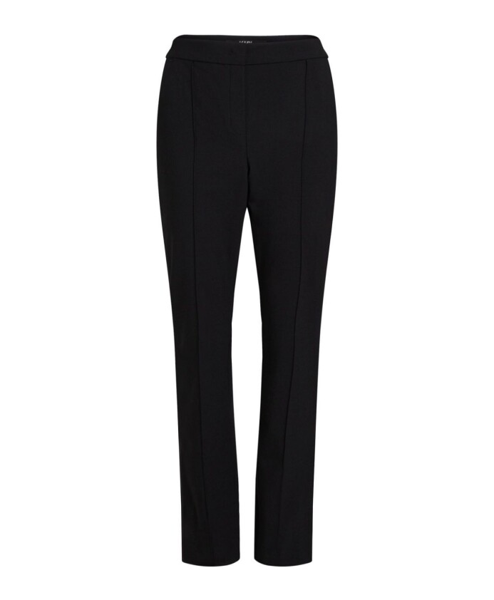 pantalon-tailleur
