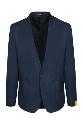mens-clothing-blazer-blue-ss25