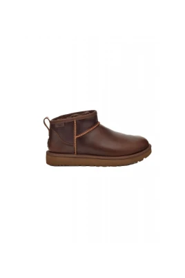 Classic Ultra Mini Leather Regen