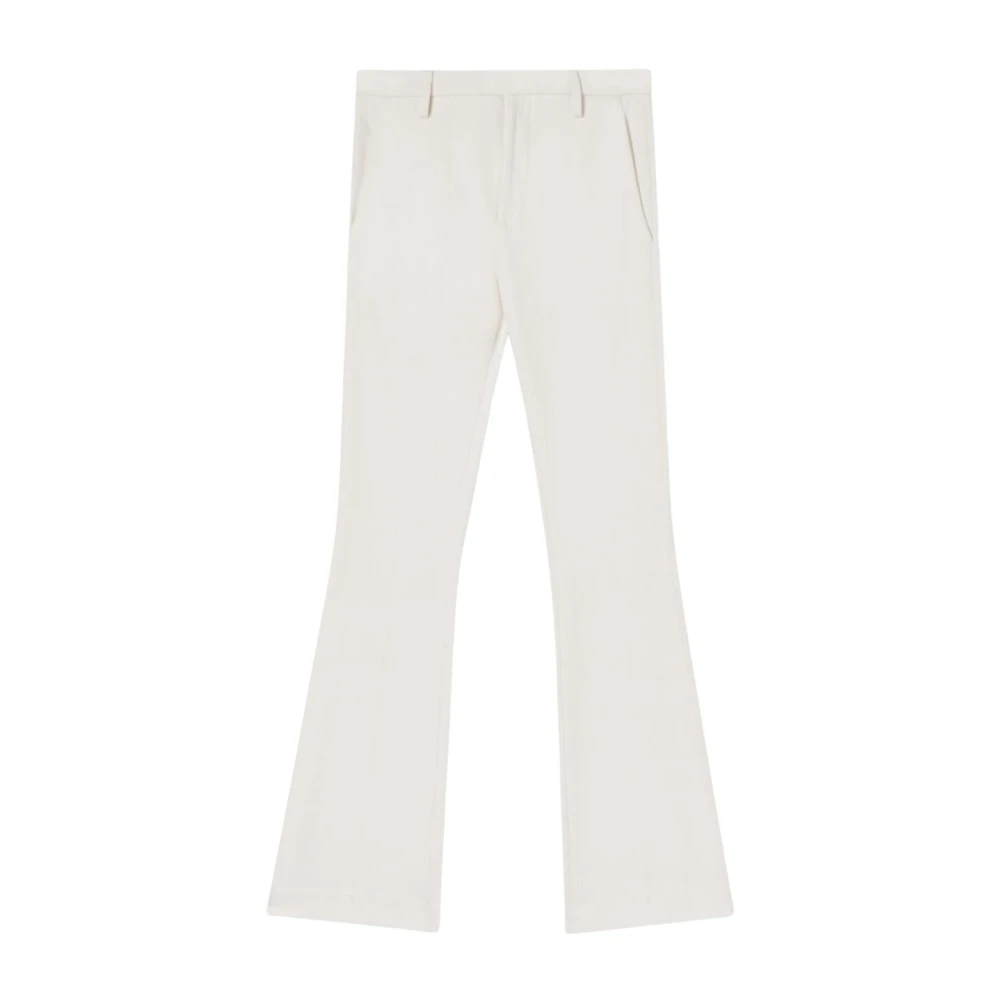 Trousers > Slim-fit Trousers - - Dondup - Modalova