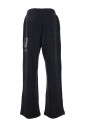 pantalon-jogger-noir-avec-logo-en-coton