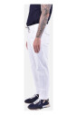 pantalon-de-jogging-regular-en-coton-stretch