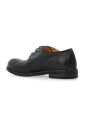 bottes-en-cuir-zucca