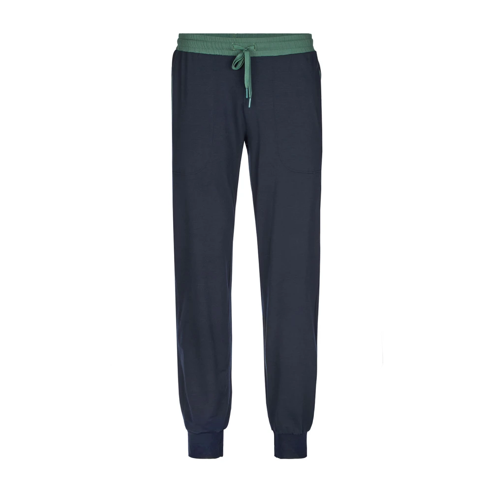 Trousers > Sweatpants - - Calida - Modalova
