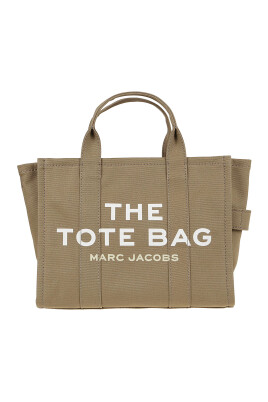 sac-a-bandouliere-vert-style-chic