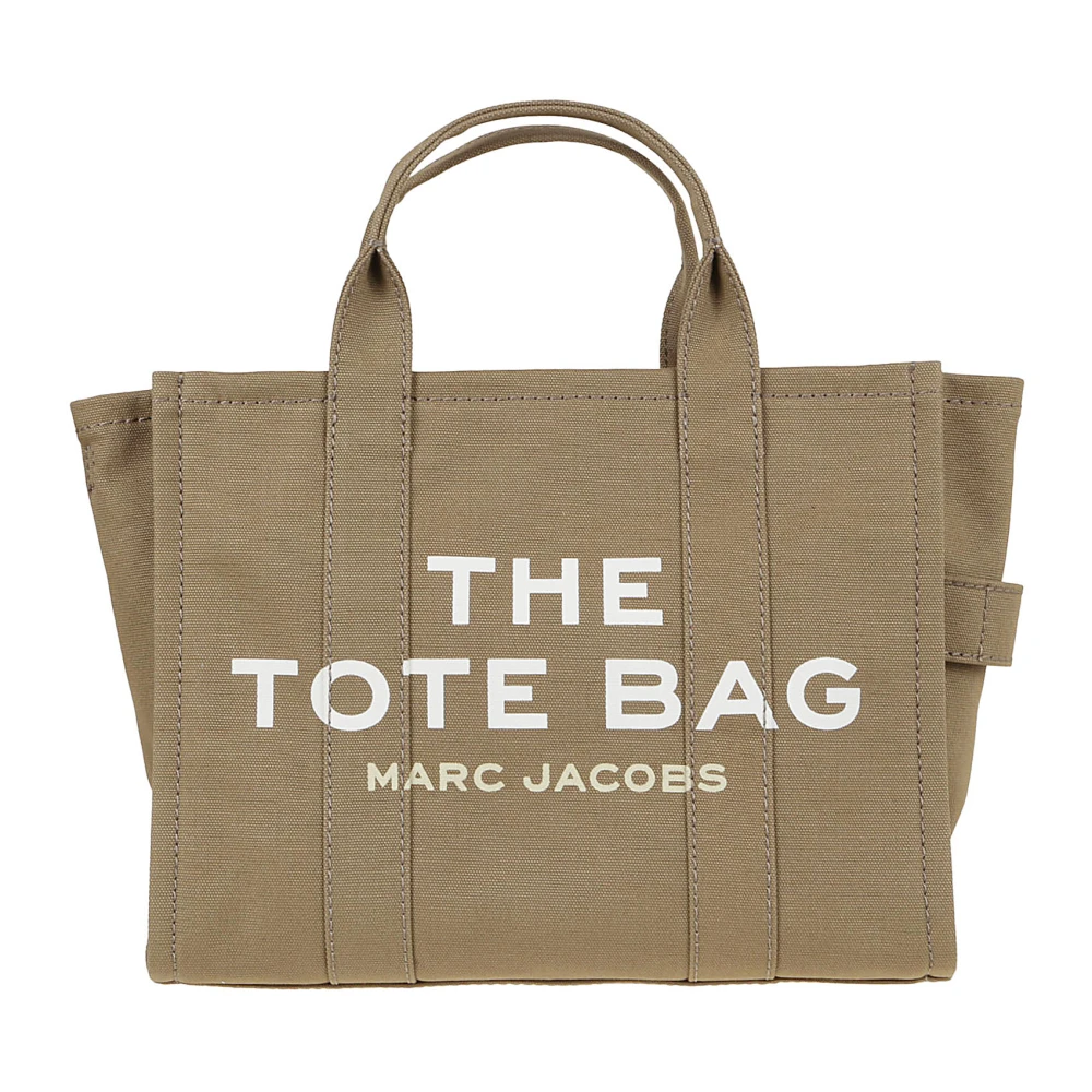 Bags > Tote Bags - - Marc Jacobs - Modalova