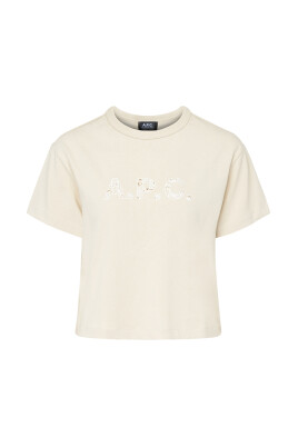 t-shirt-annie