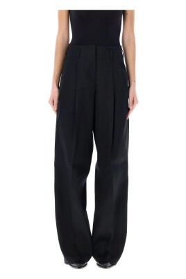 black-wool-flavia-wide-leg-pants