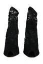 bottes-a-talons-en-dentelle-noire-extensible
