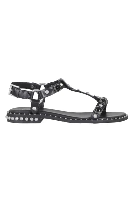 Podium Sandal