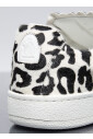 cow-print-low-top-sneakers
