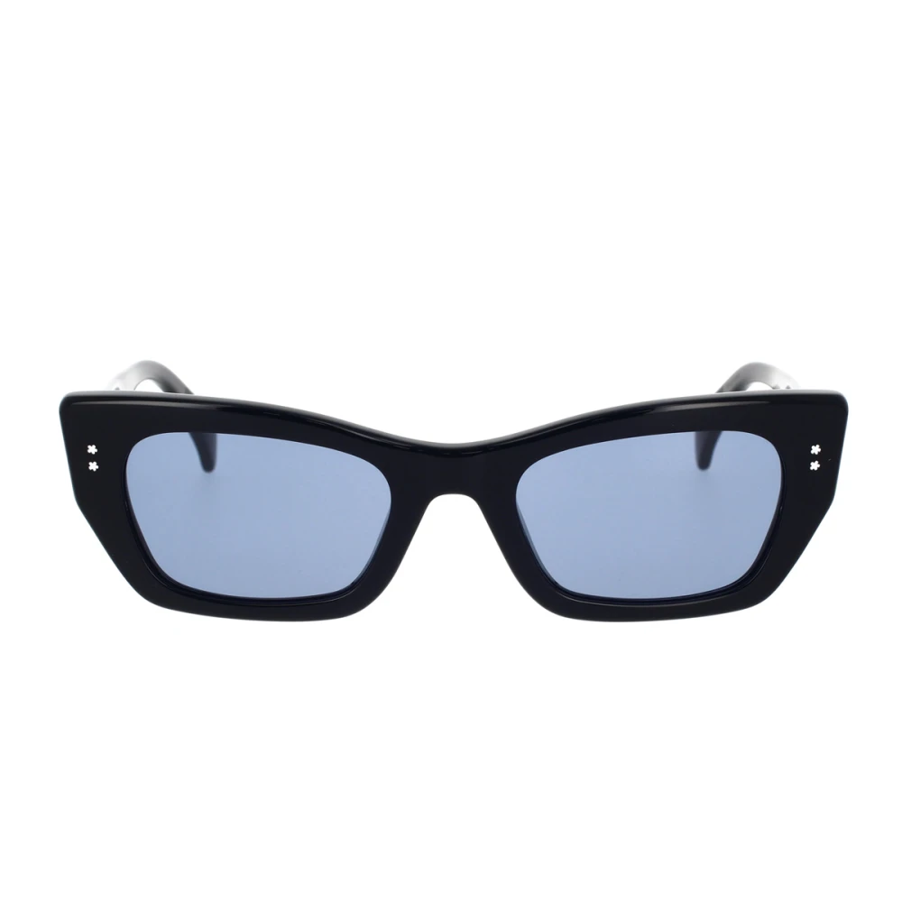 Accessories > Sunglasses - - Kenzo - Modalova