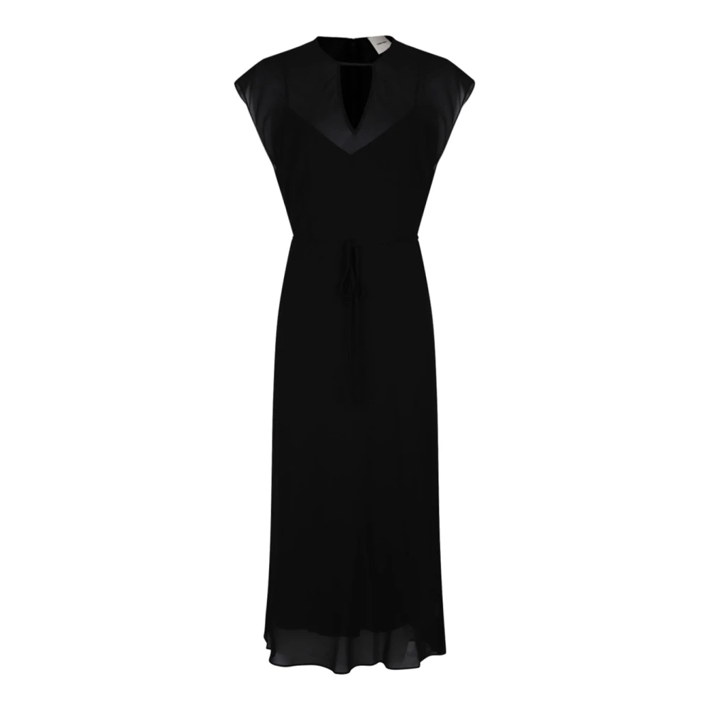 Dresses > Day Dresses > Maxi Dresses - - Calvin Klein - Modalova