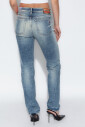 1989-d-mine-jeans