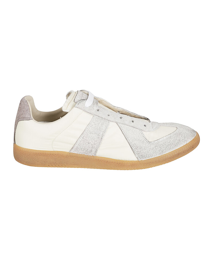 replica-sneakers