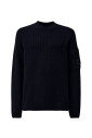 pull-en-tricot-col-rond