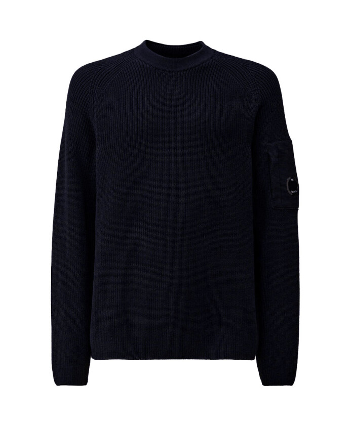 pull-en-tricot-col-rond