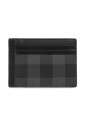 wallets-andamp-cardholders
