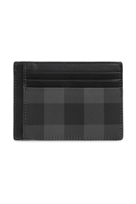 wallets-andamp-cardholders