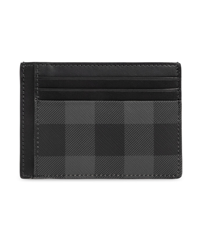 wallets-andamp-cardholders