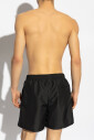 short-de-bain-avec-patch