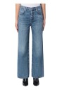 regular-fit-denim-jeans