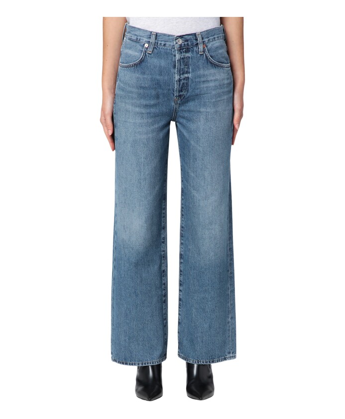 regular-fit-denim-jeans