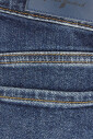 jeans-en-denim-classiques-pour-un-usage-quotidien