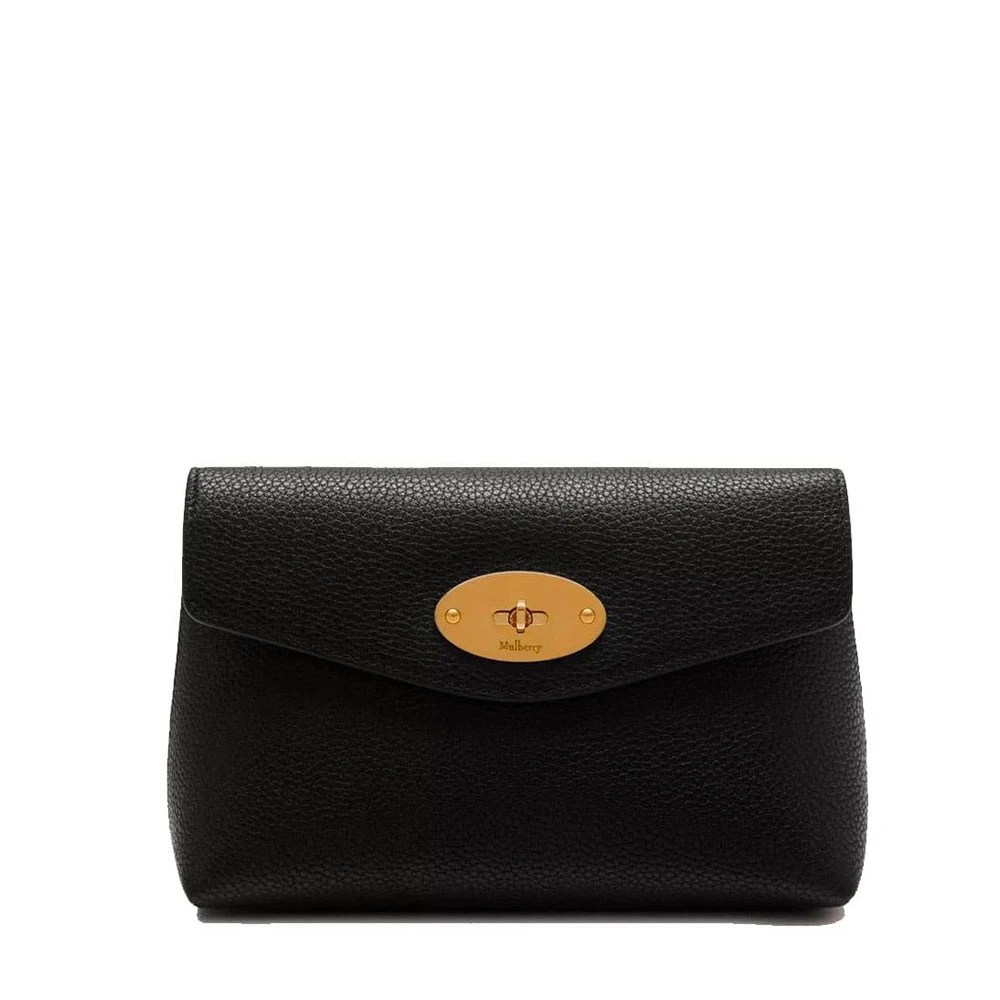 Bags > Clutches - - Mulberry - Modalova