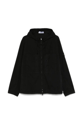 veste-dexterieur-noire