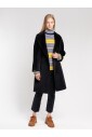 manteau-coupe-classique-a-col-v