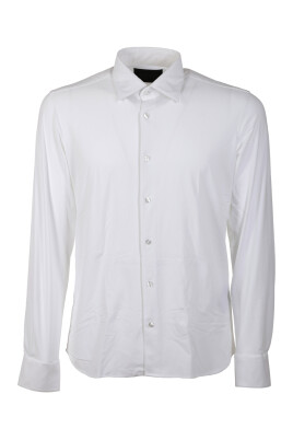white-oxford-slim-fit-shirt