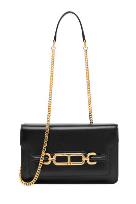 whitney-small-shoulder-bag