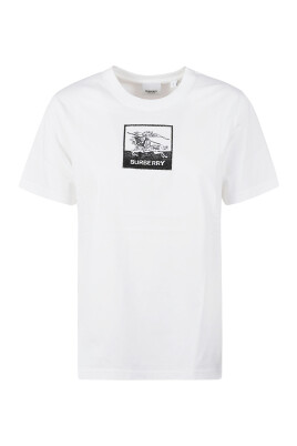 classic-collection-t-shirts-and-polos