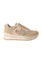 baskets-en-daim-et-cuir-beige