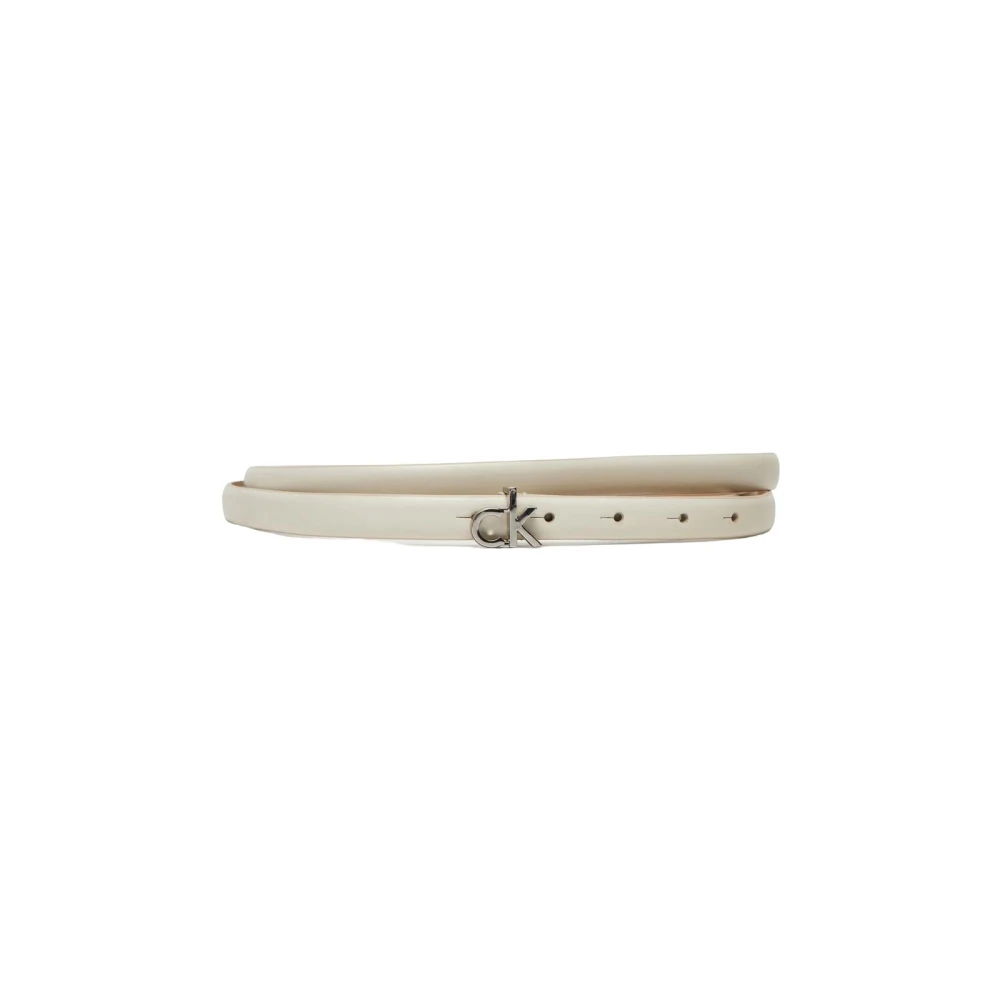 Accessories > Belts - - Calvin Klein - Modalova