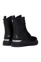 maddox-lace-up-boot