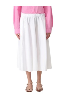 elegante-jupe-midi-avec-ceinture-elastique