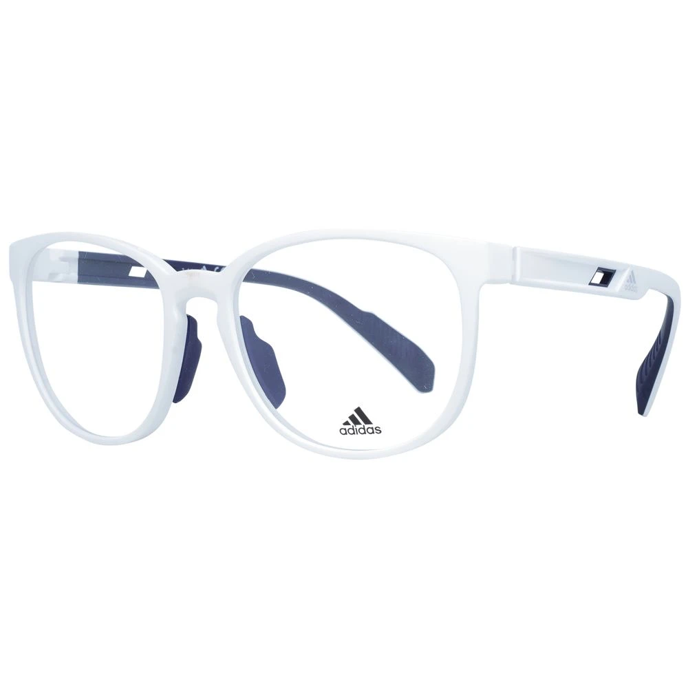 Accessories > Glasses - - Adidas - Modalova