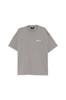 script-club-t-shirt