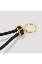 black-clutch-for-men-ss25